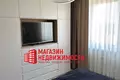 Wohnung 2 Zimmer 64 m² Hrodna, Weißrussland
