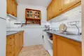 2 bedroom apartment  Torrevieja, Spain