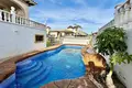 4 bedroom house  Orihuela, Spain