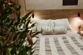 1-Schlafzimmer-Villa  Canggu, Indonesien