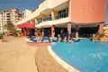 Appartement 41 m² Nessebar, Bulgarie