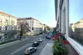 Офис 92 м² Вена, Австрия
