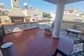 Haus 3 Schlafzimmer 250 m² Nikosia, Cyprus