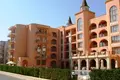 Appartement 3 chambres 119 m² Sunny Beach Resort, Bulgarie