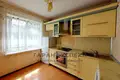 Apartamento 2 habitaciones 52 m² Muchaviecki sielski Saviet, Belarús