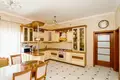 Cottage 263 m² Homel, Belarus