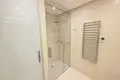 Квартира 2 спальни 160 м² Будва, Черногория