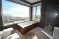 4 bedroom house 459 m² Alicante, Spain