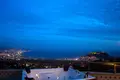 4 bedroom house 1 000 m² Alanya, Turkey