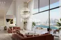 3 bedroom apartment 304 m² Dubai, UAE