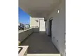 2 bedroom apartment 105 m² Bashkia Durres, Albania