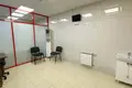 Propiedad comercial 126 m² en Minsk, Belarús