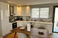 Wohnung 2 Schlafzimmer 113 m² Limassol, Zypern