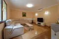 5-Schlafzimmer-Villa  Marbella, Spanien