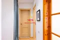 🏠 APARTMENT FOR RENT 1+1 + GARAGE IN UJE I FTOHTE, VLORA.