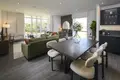 Appartement 3 chambres 98 m² Tonbridge and Malling, Royaume-Uni