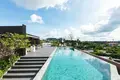 Studio 31 m² Phuket, Thaïlande