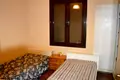 Cottage 3 bedrooms 100 m² Municipality of Saronikos, Greece