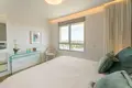 Apartamento 4 habitaciones  Torreguadiaro, Španjolska