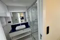 Studio apartment 1 bedroom 30 m² Batumi, Georgia