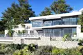 4-Schlafzimmer-Villa 436 m² Benissa, Spanien