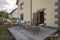 Maison 123 m² Dziamidavicki siel ski Saviet, Biélorussie