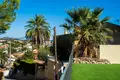 3 bedroom house 90 m² Calp, Spain