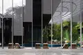 2 bedroom apartment 99 m² Uskudar, Turkey