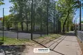 Appartement 1 chambre 51 m² Minsk, Bélarus