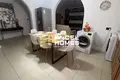 3 bedroom apartment  San Ġwann, Malta