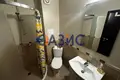 Apartment 51 m² Sozopol, Bulgaria