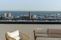 Apartamento 2 habitaciones 69 m² Málaga, Španjolska