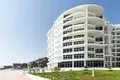 Mieszkanie 1 pokój 103 m² Dubaj, Emiraty Arabskie