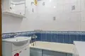Mieszkanie 3 pokoi 70 m² Mińsk, Białoruś