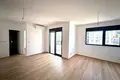 Wohnung 2 zimmer 43 m² Becici, Montenegro
