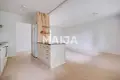 Appartement 3 chambres 63 m² Helsinki sub region, Finlande