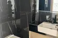 1 bedroom apartment 64 m² Dubai, UAE