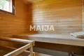 3 bedroom apartment 95 m² Raahe, Finland