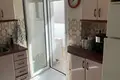 3 bedroom apartment  Torrevieja, Spain