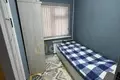 Квартира 4 комнаты 64 м² Ташкент, Узбекистан