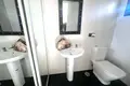 4-Schlafzimmer-Villa 203 m² Mijas, Spanien