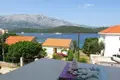 Hotel 270 m² en Korcula, Croacia