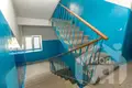Appartement 3 chambres 69 m² Maladetchna, Bélarus