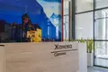Квартира 4 комнаты 74 м² Минск, Беларусь