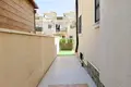 3-Schlafzimmer-Villa 150 m² Torrevieja, Spanien