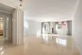 Квартира 4 спальни 126 м² Фуэнхирола, Испания