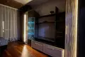 Apartamento 2 habitaciones 78 m² en Astravyets, Belarús