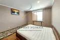 Apartamento 3 habitaciones 81 m² Brest, Belarús
