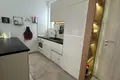 Wohnung 1 Schlafzimmer 35 m² Montenegro, Montenegro