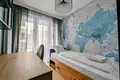 Квартира 2 комнаты 30 м² в Краков, Польша